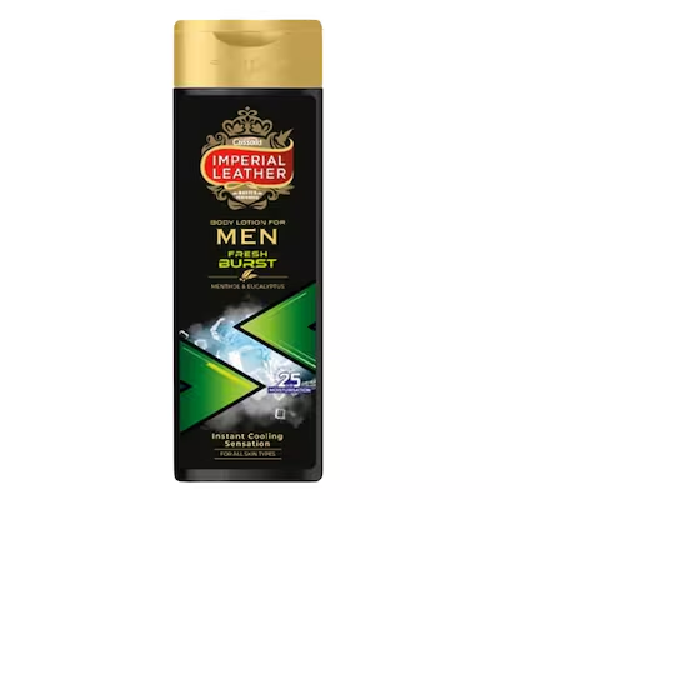 Imperial Leather Lotions 400ml: Japanese SPA, Uplifting, Active, Royal Supreme OUD, Sweet Amber OUD, Men Intense Cool, Men Fresh Burst and Men Sport