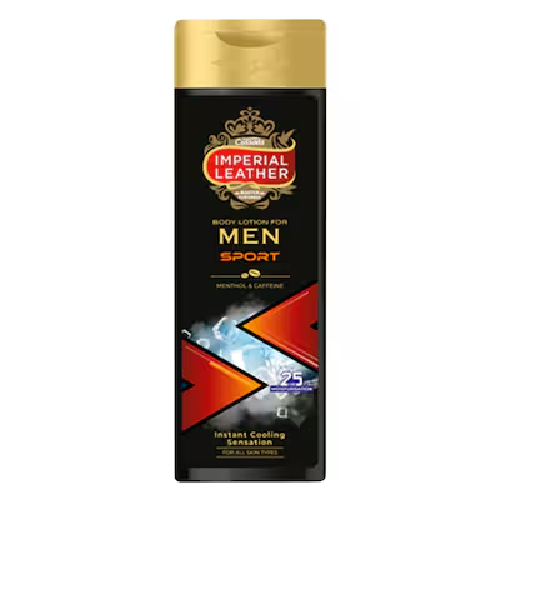 Imperial Leather Lotions 400ml: Japanese SPA, Uplifting, Active, Royal Supreme OUD, Sweet Amber OUD, Men Intense Cool, Men Fresh Burst and Men Sport
