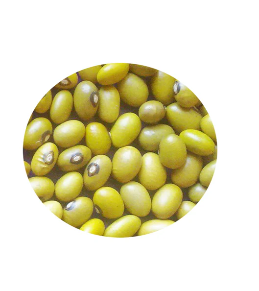 Dried Cereals, Grains & Pulses: Yellow Kidney Beans from Nitrameal, Butterfly & Pearl Packed in 1kg