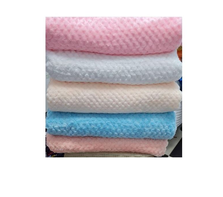 5 in 1 Baby Diaper Bag, Molfix Diapers Small 48pcs, Molfix Baby wipes, Cussons Baby S & S Gift Bag, Baby Flannels 4 pcs( Assorted colours), Mackintosh 1 pc (Assorted colour), Baby Shawl(one's Choice)