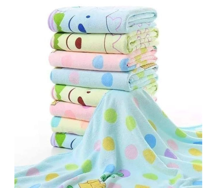 Baby Gift Set