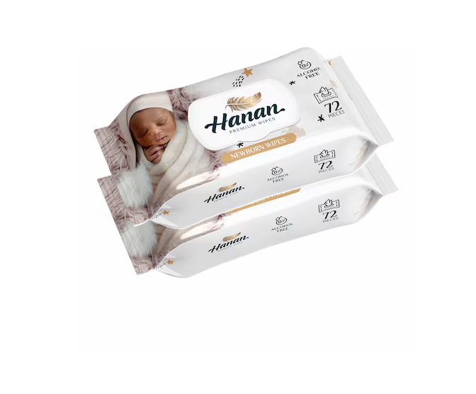 Baby Gift Set