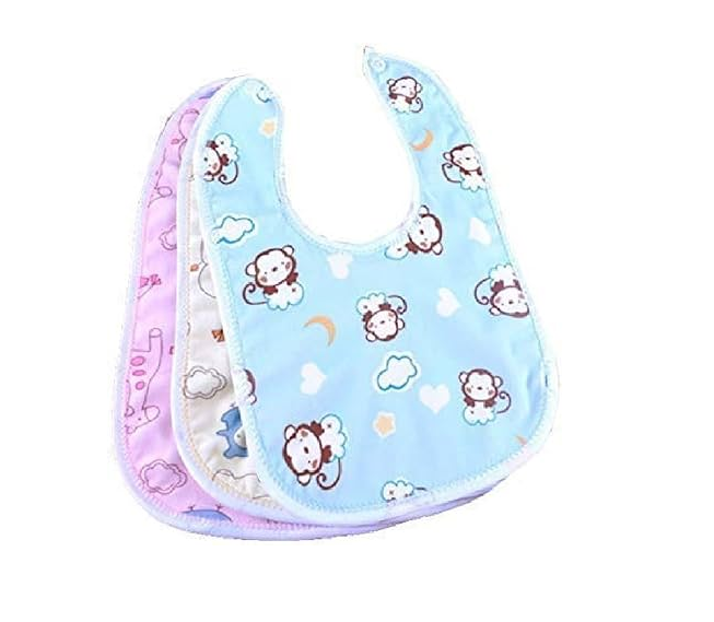 Baby Gift Set