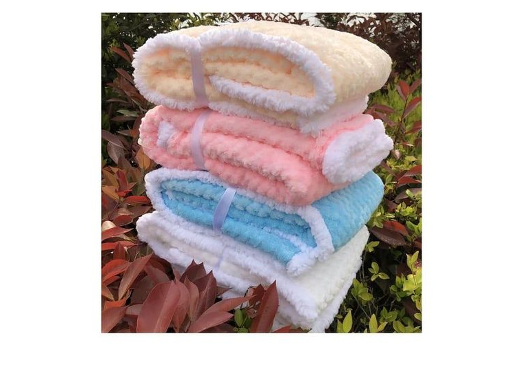 Baby Gift Set