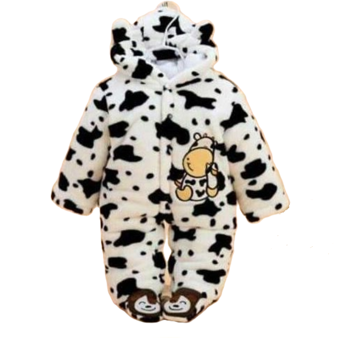Baby Receiving set for Baby Boys: 5 pcs Baby Onesis Long sleeved, 5pcs Trousers, 6 Pairs of socks, 6 pcs Baby Vests, 3 pcs light cotton Rompers and 1 pc Heavy warm Romper