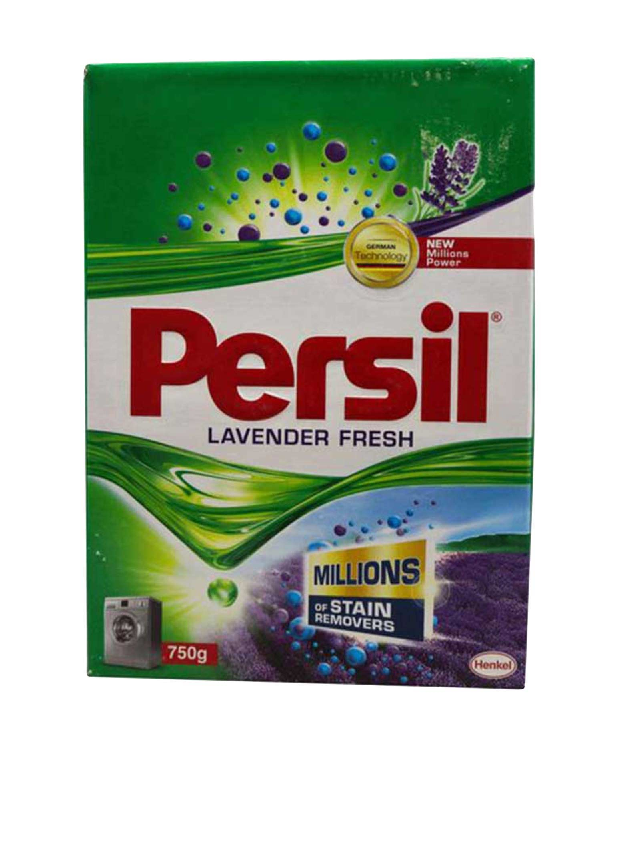 Auto Machine Powder Detergents For These Brands: Sunlight, Omo. Ariel and Persil