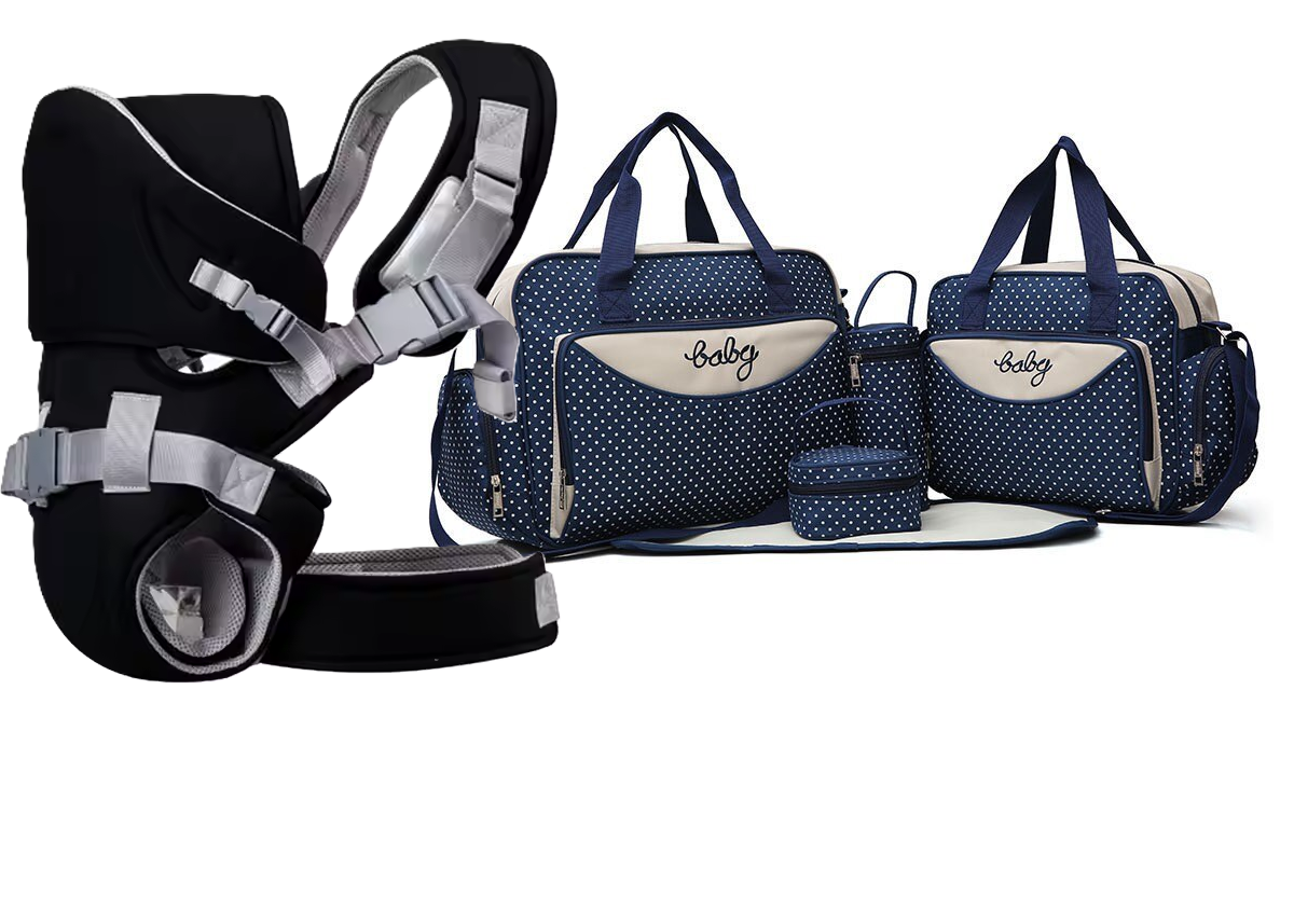 Baby Receiving/ Baby showr Gift Sets