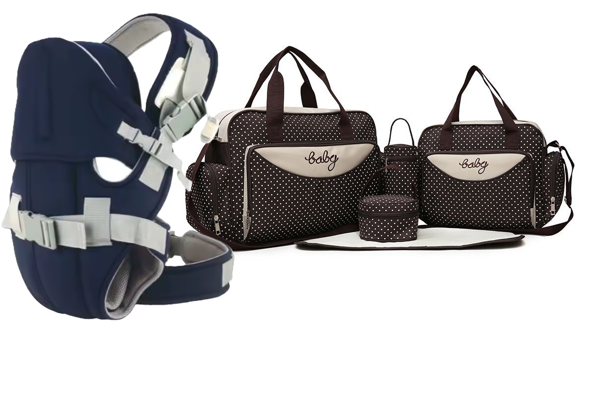 Baby Receiving/ Baby showr Gift Sets