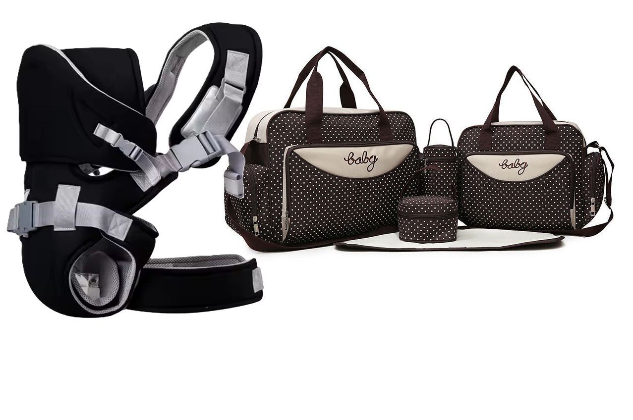 Baby Receiving/ Baby showr Gift Sets