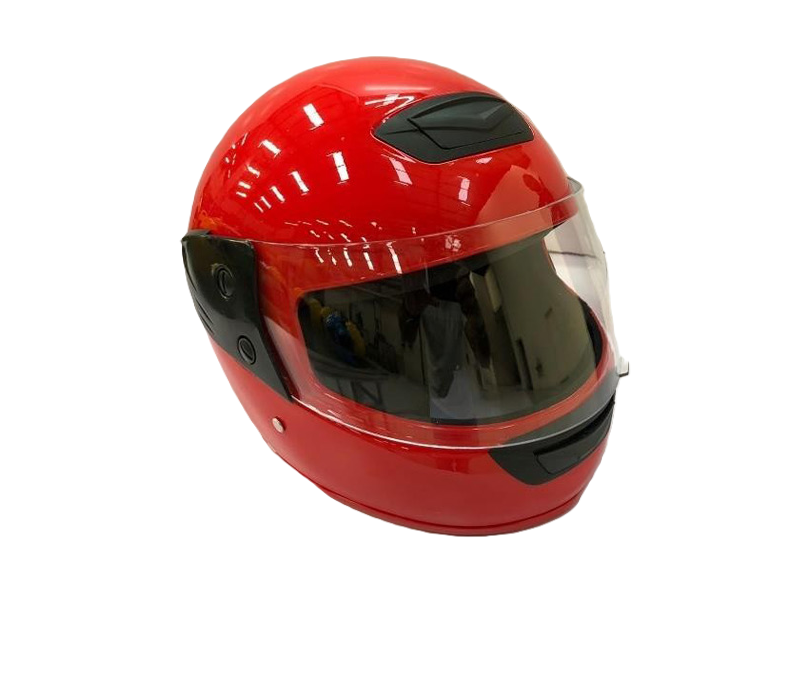 Motorcycle Boda+ Protective Headgear or Protective Helmets. Full Head/Face Helmets and Half Head/Face Helmets