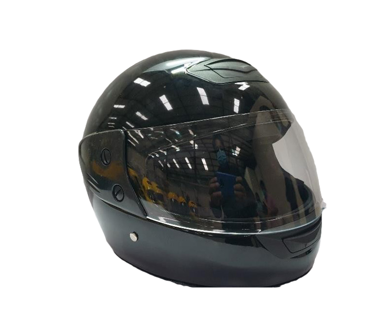 Motorcycle Boda+ Protective Headgear or Protective Helmets. Full Head/Face Helmets and Half Head/Face Helmets
