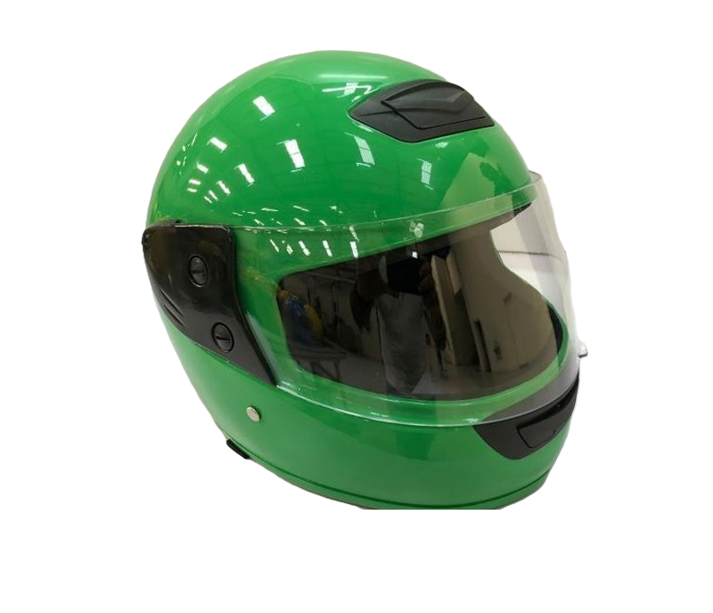 Motorcycle Boda+ Protective Headgear or Protective Helmets. Full Head/Face Helmets and Half Head/Face Helmets