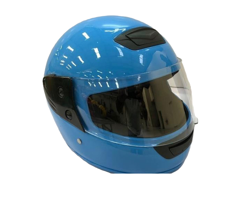 Motorcycle Boda+ Protective Headgear or Protective Helmets. Full Head/Face Helmets and Half Head/Face Helmets