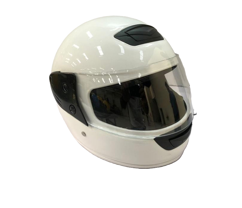 Motorcycle Boda+ Protective Headgear or Protective Helmets. Full Head/Face Helmets and Half Head/Face Helmets