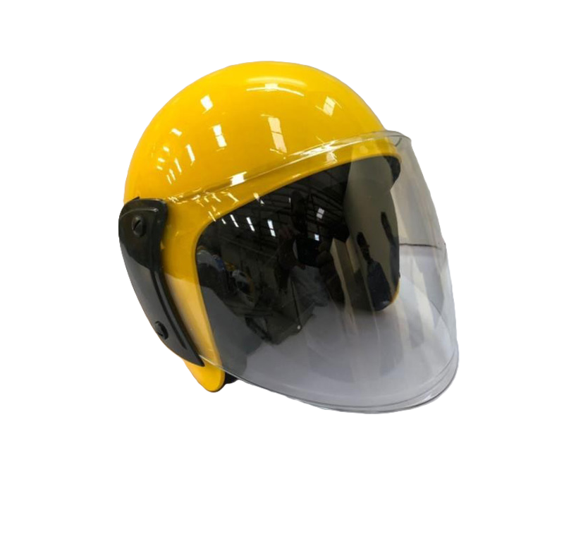 Motorcycle Boda+ Protective Headgear or Protective Helmets. Full Head/Face Helmets and Half Head/Face Helmets