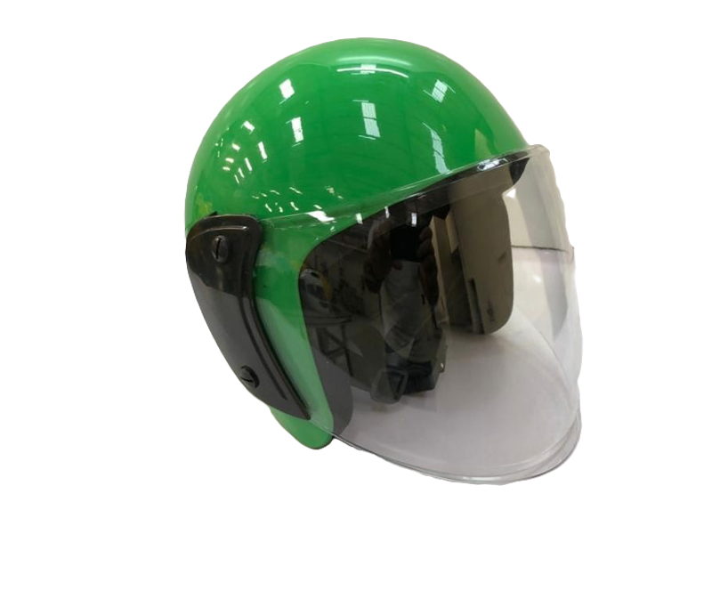 Motorcycle Boda+ Protective Headgear or Protective Helmets. Full Head/Face Helmets and Half Head/Face Helmets