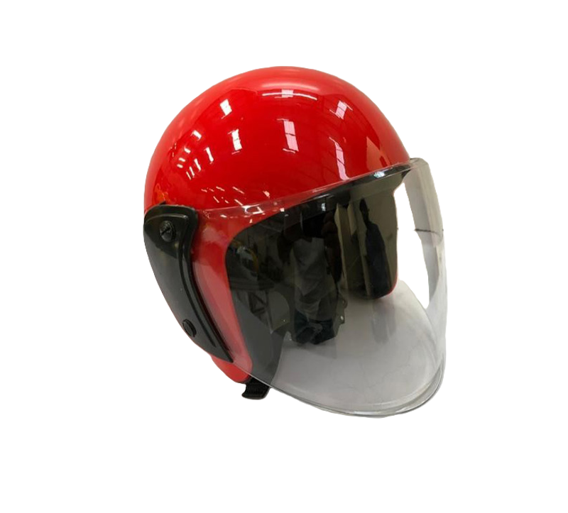 Motorcycle Boda+ Protective Headgear or Protective Helmets. Full Head/Face Helmets and Half Head/Face Helmets