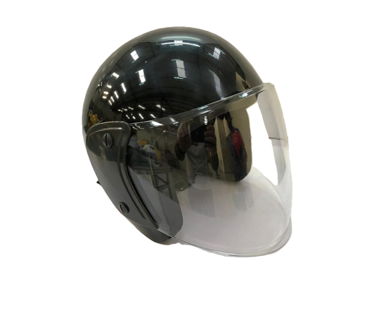 Motorcycle Boda+ Protective Headgear or Protective Helmets. Full Head/Face Helmets and Half Head/Face Helmets