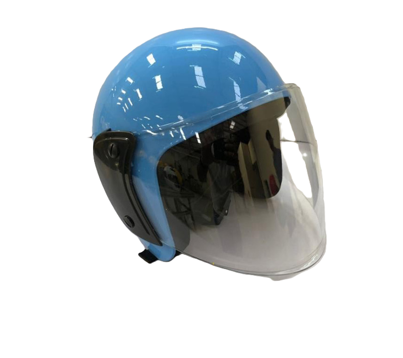 Motorcycle Boda+ Protective Headgear or Protective Helmets. Full Head/Face Helmets and Half Head/Face Helmets
