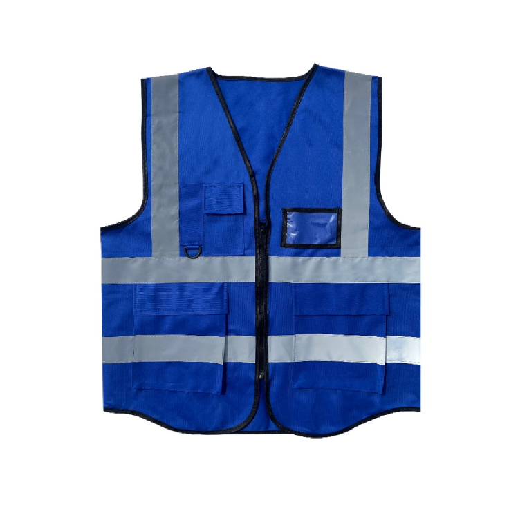 Motorcycle Riding Safety and Protective Gears