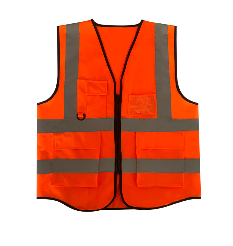 Motorcycle Riding Safety and Protective Gears. Ranges from single to 3 piece Combo