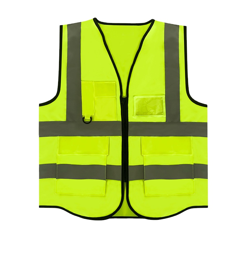 Motorcycle Riding Safety and Protective Gears. Ranges from Single Safety Gears to 3 Pieces Combo