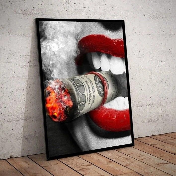 Modern Wooden Wall Art Mounts – (A3,A2,A1&A0) Sleek, Durable, and Easy-to-Clean Display Solution for Your Posters & Prints INFINITY MOUNTS KE, Perfect gifts/wallart for living and working spaces