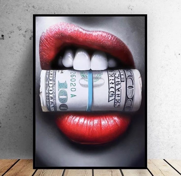 Modern Wooden Wall Art Mounts – (A3,A2,A1&A0) Sleek, Durable, and Easy-to-Clean Display Solution for Your Posters & Prints INFINITY MOUNTS KE, Perfect gifts/wallart for living and working spaces