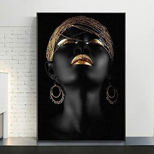 Modern Wooden Wall Art Mounts – (A4,A3,A2,A1&A0) Sleek, Durable, and Easy-to-Clean Display Solution for Your Art & Prints INFINITY MOUNTS KE, Perfect gifts/wallart for living and working spaces