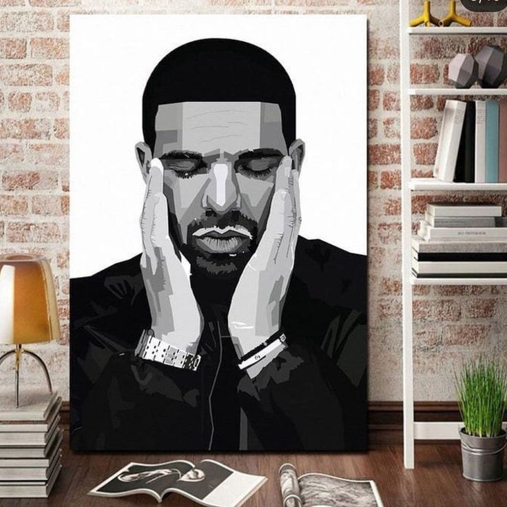 Modern Wooden Wall Art Mounts – (A4,A3,A2,A1&A0) Sleek, Durable, and Easy-to-Clean Display Solution for Your Art & Prints INFINITY MOUNTS KE, Perfect gifts/wallart for living and working spaces