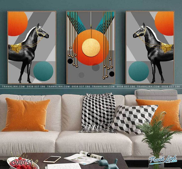 3PCS Modern Wooden Canvas Texture Wall Art Mount– (A4,A3,A2,A1 & A0) Sleek, Durable, Ambience and Easy-to-Clean Display for Your Art & Prints, Perfect Gift and Conversation starter.INFINITY MOUNTS KE