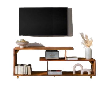 (PROMOTION!!!!) Mexico Modern Wooden TV Stand for TVs – Stylish Storage Solution for Your Living Room. Home living room Furniture