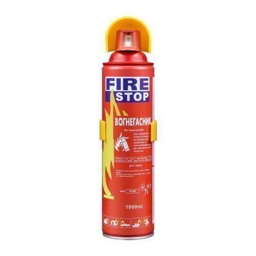 5 In 1 Warning Triangles Sign Life Saver Pair Reflector,Fire Extinguisher ,towing Rope & First Aid Kit Road Safety Emergency & Compliance Kit Set