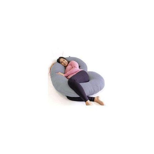 Pregnancy Pillow -C Shape Full Body Maternity Pregnant Women