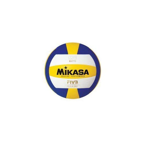 Mikasa Volleyball Balls MV 210