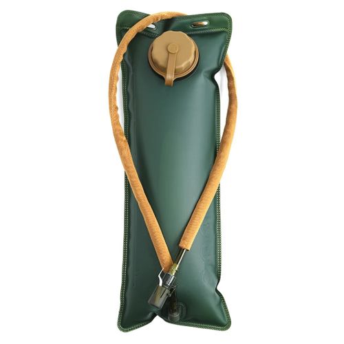 Hydration Bladder 3 litres Water Bladder Leak Proof Water