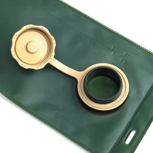 Hydration Bladder 3 litres Water Bladder Leak Proof Water