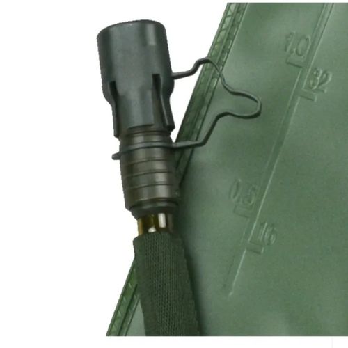 Hydration Bladder 3 litres Water Bladder Leak Proof Water