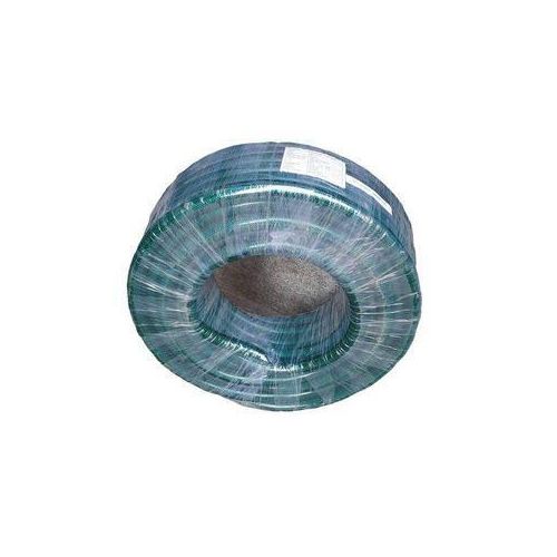 Flexible Hose Watering 3/4 Inch 50M Hose Garden Pipe