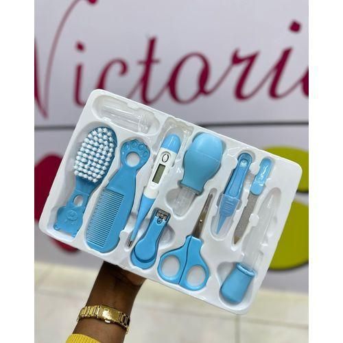 Kids glooming kit