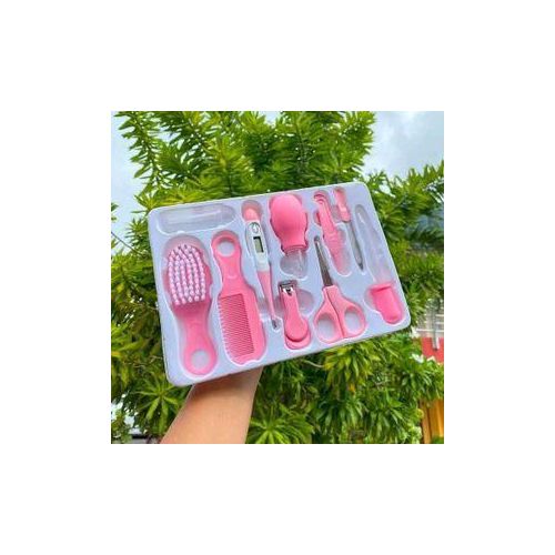 Kids glooming kit