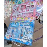 Baby cussons gift pack