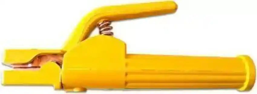 Welding electrode holder (KD-500A HATCH)