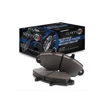 KD2701 ASIMCO  Brake Pads for Probox, Succeed, Platz, Vitz