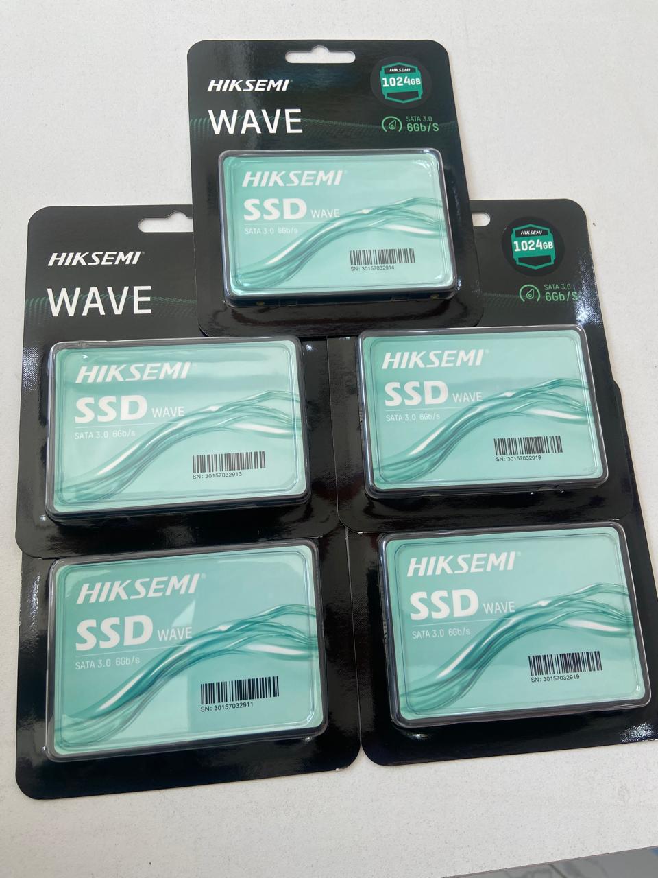 NEW SATA  2.5 " 1TB SSD  512GB SSD 256GB SSD 128GB SSD 
SATA 3.0  6 Gb/s
