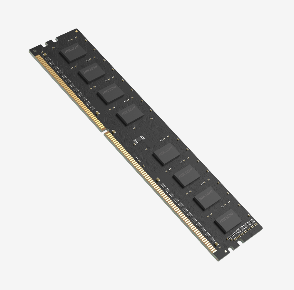 NEW DESKTOP RAM  8GB DESKTOP RAM DDR3-1600U / 12800U 
8GB 1600MHz DDR3 Desktop RAM