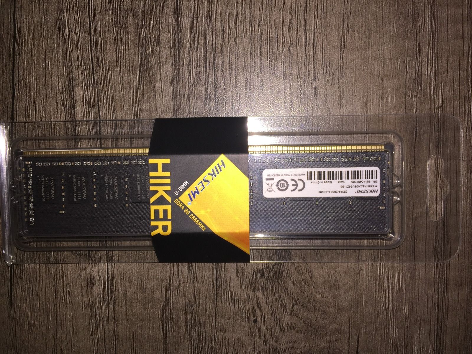 16GB DDR4 RAM DESKTOP   for software and hardware requirements 
NEW DESKTOP RAM 16GB DESKTOP RAM DDR4-3200MHz