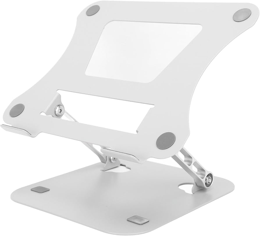 laptop stand,Heavy duty,well ventilated