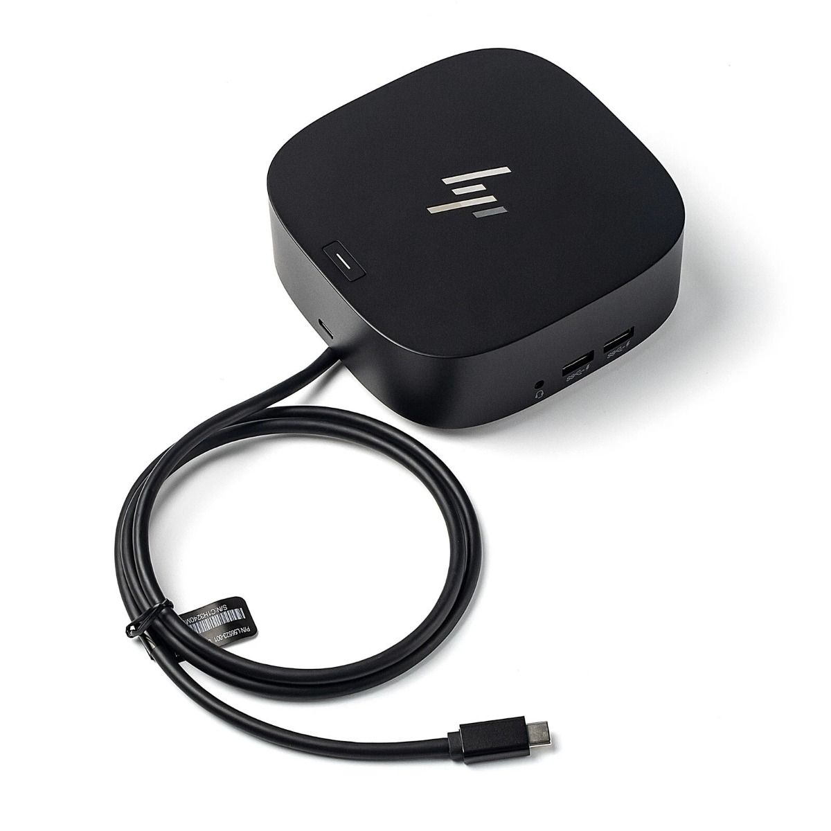 Best price for HP USB-C Dock G5 Essential Docking station. HP USB-C G5 ...