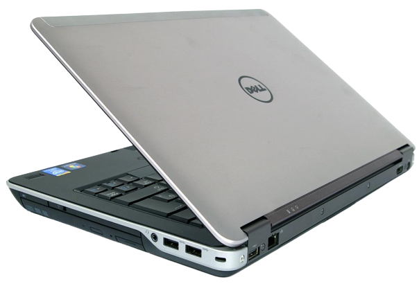 Dell Latitude E6440 Core i3 Laptop – Intel Core i3, 8GB RAM, 500GB HDD, 14 Inch Display, HDMI, Wi-Fi, Business Laptop 

REFURBISHED. FREE LAPTOP SLEEVE BAG